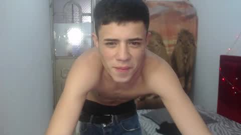 bby-santy online show from 03.03.26