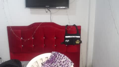 bby-santy online show from 03.11.26