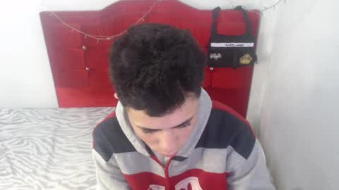 bby-santy online show from 03.12.26