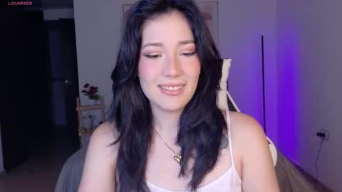 eliiih_ online show from 10.23.25