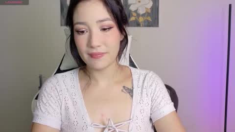 eliiih_ online show from 02.12.26