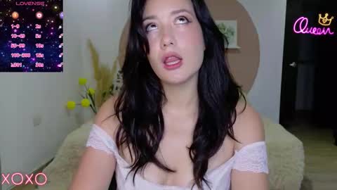 eliiih_ online show from 03.26.26