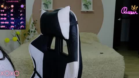 eliiih_ online show from 03.27.26