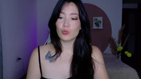 eliiih_ online show from 04.19.26