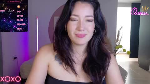 eliiih_ online show from 05.21.26