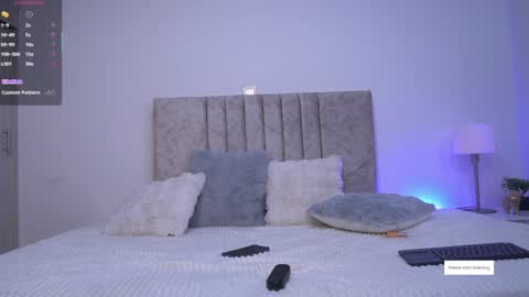 Snapshot of eliizabeth_roberts chatting on 06.30.26 E L I I Z A B E T H online show from 06.30.26