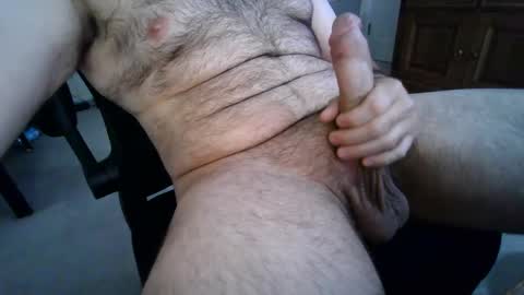 elijahcashman online show from 11.10.25