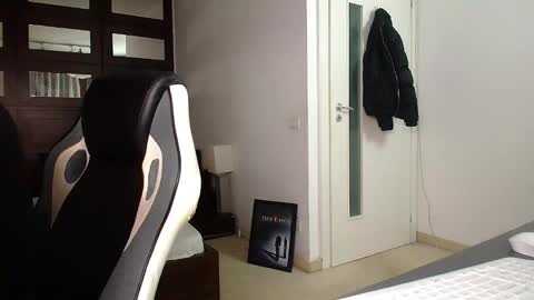 ElijahThorne online show from 02.17.26