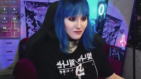 Snapshot of elika_kay chatting on 03.07.25  MORE ME   online show from 03.07.25