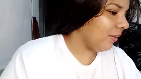 elimendez12 online show from 03.03.26