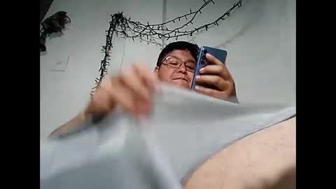 elimposstor online show from 12.03.24