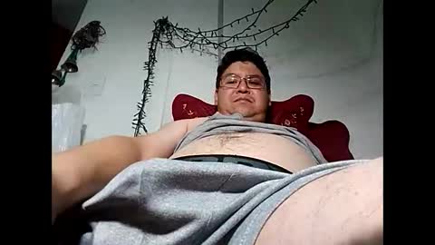 elimposstor online show from 12.05.24