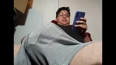 elimposstor online show from 12.22.24