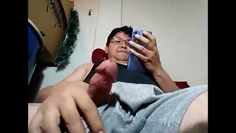 elimposstor online show from 01.05.25