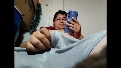 elimposstor online show from 01.07.25