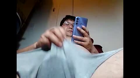 elimposstor online show from 01.15.25