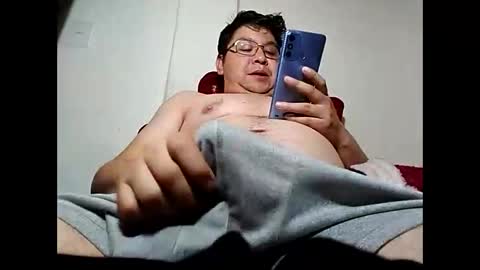 elimposstor online show from 01.16.25