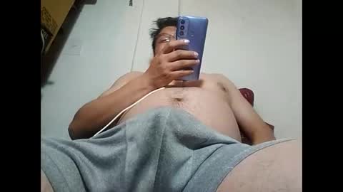 elimposstor online show from 01.20.25