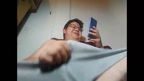 elimposstor online show from 01.22.25