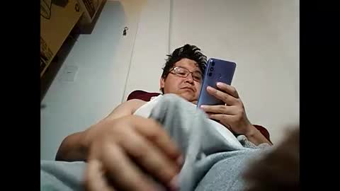 elimposstor online show from 01.24.25