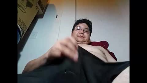 elimposstor online show from 02.04.25