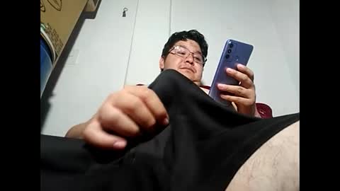 elimposstor online show from 02.06.25