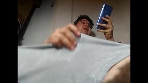 elimposstor online show from 02.10.25