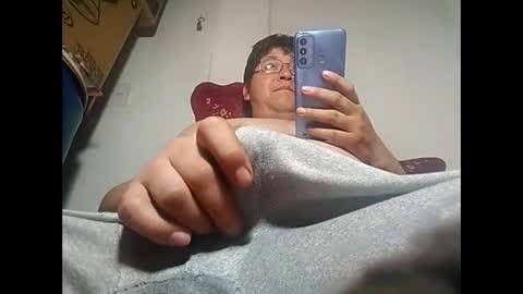 elimposstor online show from 02.17.25