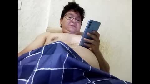 elimposstor online show from 09.18.25