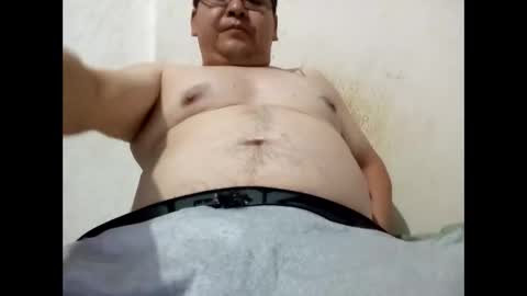 elimposstor online show from 11.01.25