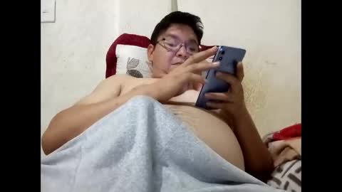 elimposstor online show from 11.11.25