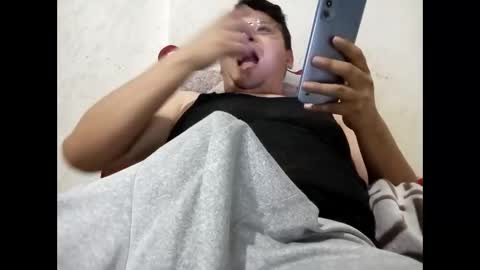 elimposstor online show from 11.16.25