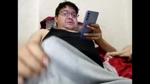 elimposstor online show from 11.30.25