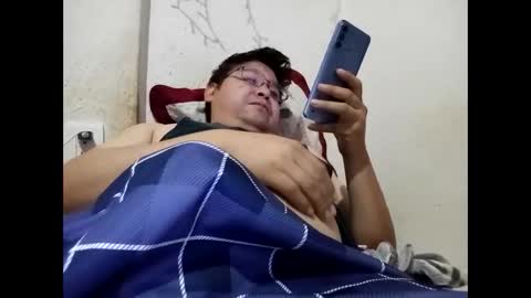 elimposstor online show from 12.22.25