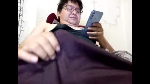 elimposstor online show from 01.08.26