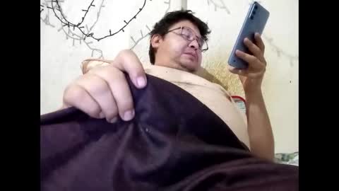 elimposstor online show from 04.02.26