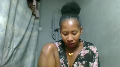 Snapshot of elina981 chatting on 02.07.26 elina981 online show from 02.07.26