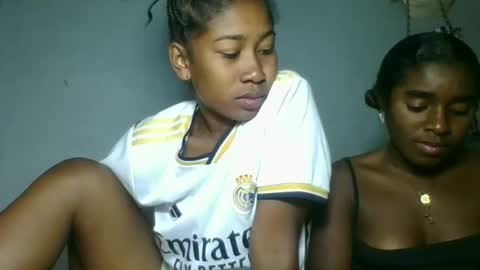 elina981 online show from 03.10.26