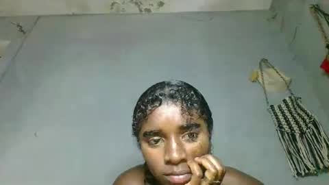 elina981 online show from 03.11.26