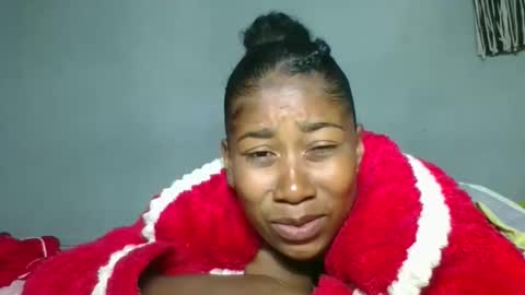 elina981 online show from 03.12.26