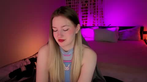 Elina online show from 04.06.26