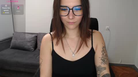 Liza online show from 04.09.26