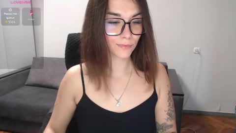 Liza online show from 04.15.26