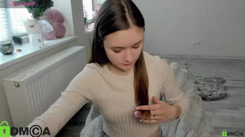 elina_x online show from 04.26.26
