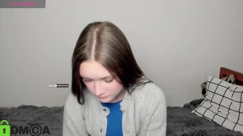 Snapshot of elina_x chatting on 05.29.26 elina_x online show from 05.29.26