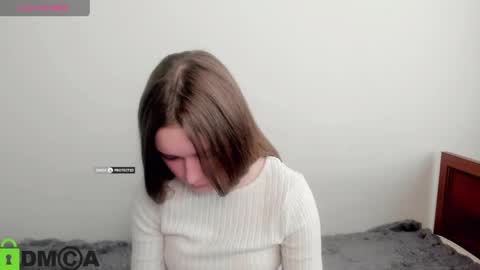 Snapshot of elina_x chatting on 05.31.26 elina_x online show from 05.31.26