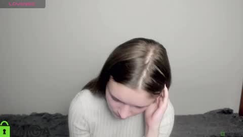 Snapshot of elina_x chatting on 05.31.26 elina_x online show from 05.31.26