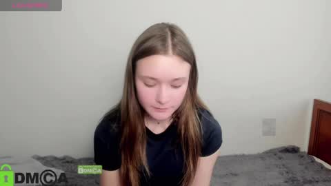 Snapshot of elina_x chatting on 06.01.26 elina_x online show from 06.01.26