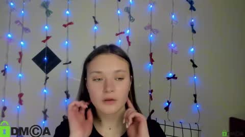 Snapshot of elina_x chatting on 06.03.26 elina_x online show from 06.03.26