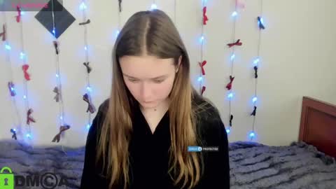 Snapshot of elina_x chatting on 06.05.26 elina_x online show from 06.05.26